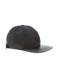 Bone-Darth-Vader-Preto-8478985-Preto_2