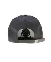 Bone-Darth-Vader-Preto-8478985-Preto_3