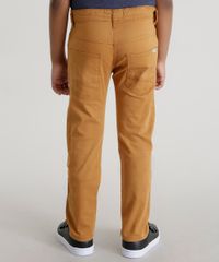 Calca-Slim-Caramelo-8275507-Caramelo_2