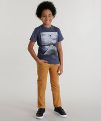 Calca-Slim-Caramelo-8275507-Caramelo_3