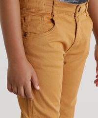 Calca-Slim-Caramelo-8275507-Caramelo_4
