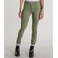 Calca-Super-Skinny-Energy-Jeans-Verde-8567569-Verde_1