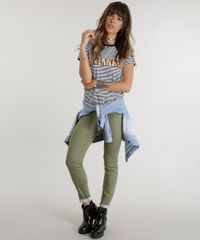 Calca-Super-Skinny-Energy-Jeans-Verde-8567569-Verde_3