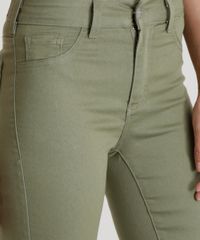 Calca-Super-Skinny-Energy-Jeans-Verde-8567569-Verde_4