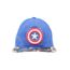 Bone-Capitao-America-Azul-8566616-Azul_1