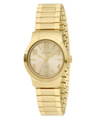 Relogio-Analogico-Condor-Feminino---CO2035KLF4X-Dourado-8238217-Dourado_1