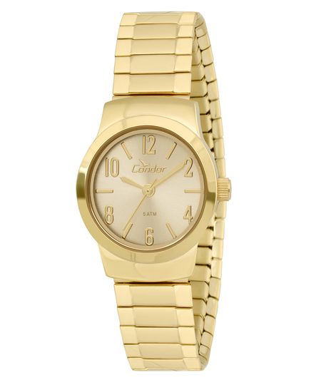 Relogio-Analogico-Condor-Feminino---CO2035KLF4X-Dourado-8238217-Dourado_1 Relogio-Analogico-Condor-Feminino---CO2035KLF4X-Dourado-8238217-Dourado_1