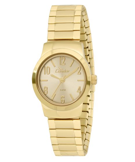 Relogio-Analogico-Condor-Feminino---CO2035KLF4X-Dourado-8238217-Dourado_1