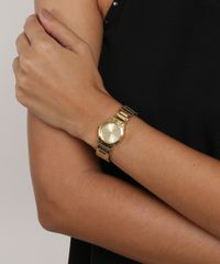 Relogio-Analogico-Condor-Feminino---CO2035KLF4X-Dourado-8238217-Dourado_2
