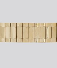 Relogio-Analogico-Condor-Feminino---CO2035KLF4X-Dourado-8238217-Dourado_3