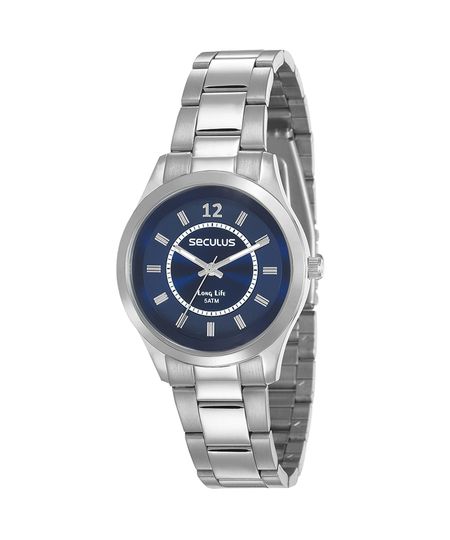 Kit-de-Relogio-Analogico-Seculus-Feminino---Pulseira---77008L0SVNA2KA-Prateado-9507487-Prateado_1 Kit-de-Relogio-Analogico-Seculus-Feminino---Pulseira---77008L0SVNA2KA-Prateado-9507487-Prateado_1