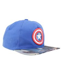 Bone-Capitao-America-Azul-8566616-Azul_2