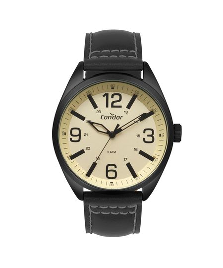 Relogio-Analogico-Condor-Masculino---CO2035MPE2D-Preto-9553834-Preto_1