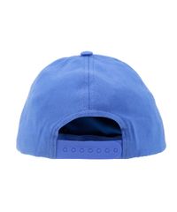 Bone-Capitao-America-Azul-8566616-Azul_3