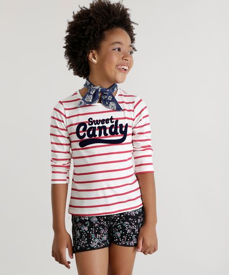 Blusa-Listrada-com-Bandana-Vermelha-8562240-Vermelho_1 Blusa-Listrada-com-Bandana-Vermelha-8562240-Vermelho_1