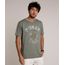 Camiseta-Masculina--Poker-Club--Manga-Curta-Gola-Careca-Verde-9743694-Verde_1