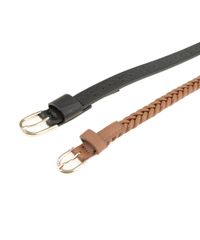 Kit-de-2-Cintos-Multicor-8513869-Multicor_3