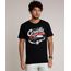 Camiseta-Masculina-Corvette-Manga-Curta-Gola-Careca-Preta-9832860-Preto_1