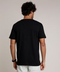 Camiseta-Masculina-Corvette-Manga-Curta-Gola-Careca-Preta-9832860-Preto_2