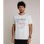 Camiseta-Masculina--Sky-Riders--Manga-Curta-Gola-Careca-Cinza-Mescla-Claro-9771650-Cinza_Mescla_Claro_1