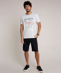 Camiseta-Masculina--Sky-Riders--Manga-Curta-Gola-Careca-Cinza-Mescla-Claro-9771650-Cinza_Mescla_Claro_3
