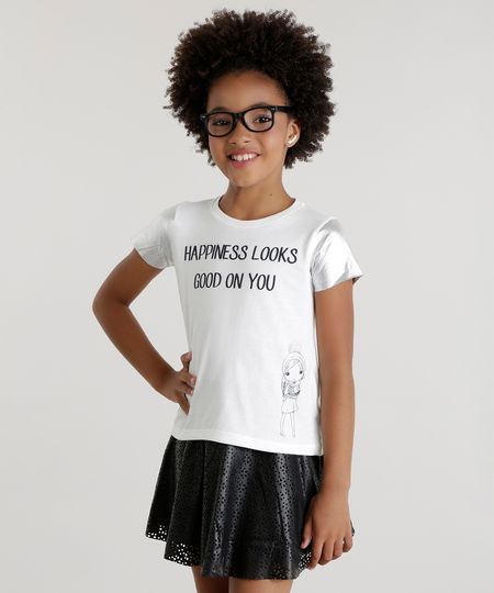 Blusa-com-Mangas-Metalizadas-Off-White-8547130-Off_White_1 Blusa-com-Mangas-Metalizadas-Off-White-8547130-Off_White_1