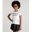 Blusa-com-Mangas-Metalizadas-Off-White-8547130-Off_White_1