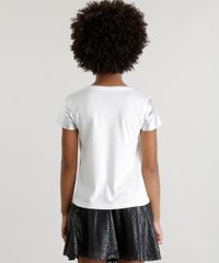 Blusa-com-Mangas-Metalizadas-Off-White-8547130-Off_White_2