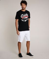 Bermuda-de-Sarja-Masculina-Reta-Alfaiatada-Branca-9778522-Branco_3