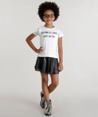 Blusa-com-Mangas-Metalizadas-Off-White-8547130-Off_White_3