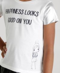 Blusa-com-Mangas-Metalizadas-Off-White-8547130-Off_White_4