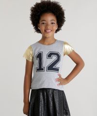 Blusa-com-Mangas-Metalizadas-Cinza-Mescla-8547130-Cinza_Mescla_1