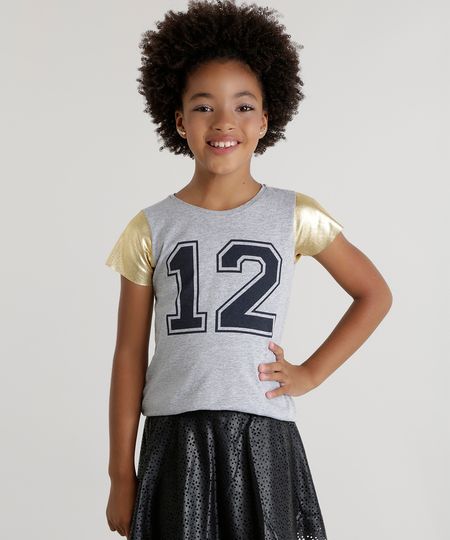 Blusa-com-Mangas-Metalizadas-Cinza-Mescla-8547130-Cinza_Mescla_1 Blusa-com-Mangas-Metalizadas-Cinza-Mescla-8547130-Cinza_Mescla_1