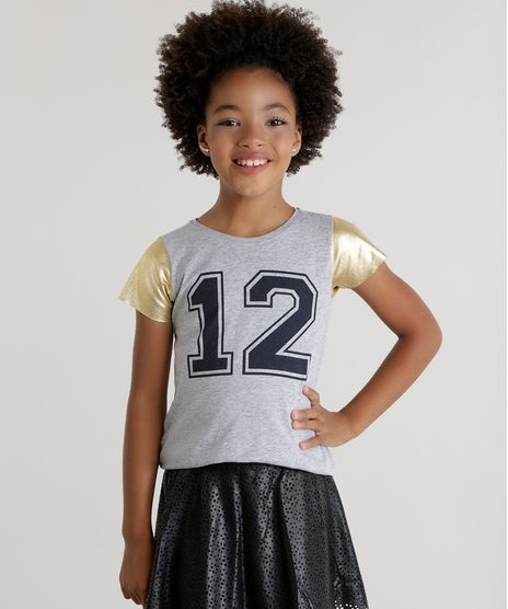 Blusa-com-Mangas-Metalizadas-Cinza-Mescla-8547130-Cinza_Mescla_1