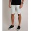 Bermuda-Masculina-Reta-Alfaiatada-com-Linho-Verde-Claro-9754109-Verde_Claro_1