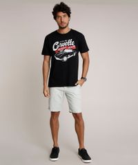 Bermuda-Masculina-Reta-Alfaiatada-com-Linho-Verde-Claro-9754109-Verde_Claro_3