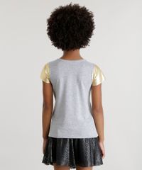 Blusa-com-Mangas-Metalizadas-Cinza-Mescla-8547130-Cinza_Mescla_2