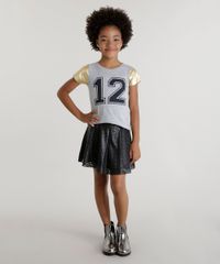 Blusa-com-Mangas-Metalizadas-Cinza-Mescla-8547130-Cinza_Mescla_3