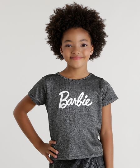Blusa-Barbie-com-Brilho-Preta-8576521-Preto_1