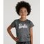 Blusa-Barbie-com-Brilho-Preta-8576521-Preto_1