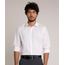 Camisa-Masculina-Slim-com-Vivo-Contrastante-Manga-Longa-Rosa-Claro-9657163-Rosa_Claro_1