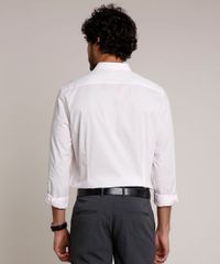 Camisa-Masculina-Slim-com-Vivo-Contrastante-Manga-Longa-Rosa-Claro-9657163-Rosa_Claro_2