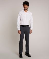 Camisa-Masculina-Slim-com-Vivo-Contrastante-Manga-Longa-Rosa-Claro-9657163-Rosa_Claro_3