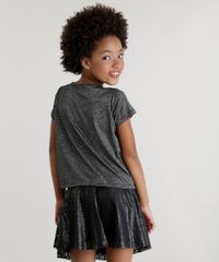 Blusa-Barbie-com-Brilho-Preta-8576521-Preto_2