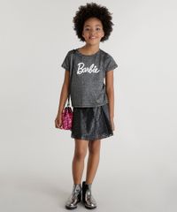 Blusa-Barbie-com-Brilho-Preta-8576521-Preto_3