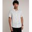 Camisa-Masculina-Relaxed-Estampada-Manga-Curta-Cinza-Claro-9657167-Cinza_Claro_1