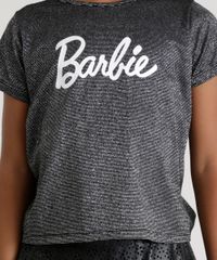 Blusa-Barbie-com-Brilho-Preta-8576521-Preto_4