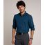 Camisa-Masculina-Comfort-Manga-Longa-Azul-Petroleo-9509135-Azul_Petroleo_1