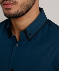 Camisa-Masculina-Comfort-Manga-Longa-Azul-Petroleo-9509135-Azul_Petroleo_4