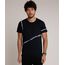 Camiseta-Masculina-Slim-Fit-Tie-Dye-Manga-Curta-Gola-Careca-Preta-9729536-Preto_1